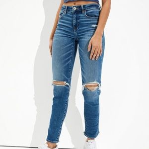 AEO Skinny Jeans
